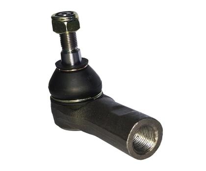 Imagem de Par terminal barra tensora premio 2000 2001 2002 2003 2004