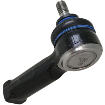 Imagem de Par Terminal Direção Corsa Classic Celta Prisma Nakata