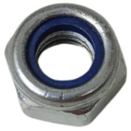 Imagem de Par Terminal Direção Corsa Classic Celta Prisma Nakata