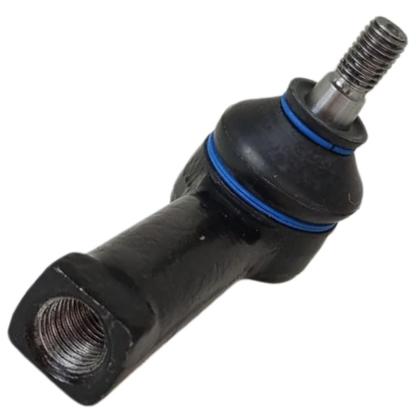 Imagem de Par Terminal Direção Corsa Classic Celta Prisma Nakata