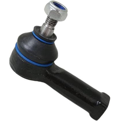 Imagem de Par Terminal Direção Corsa Classic Celta Prisma Nakata