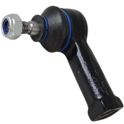 Imagem de Par Terminal Direção Corsa Classic Celta Prisma Nakata