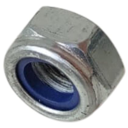 Imagem de Par Terminal Direção Corsa Classic Celta Prisma Nakata