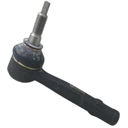 Imagem de Par Terminal Direção Elétrica Cobalt Onix Prisma Spin