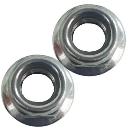 Imagem de Par Terminal Direção Elétrica Cobalt Onix Prisma Spin