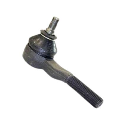 Imagem de Par Terminal Direção Externo Mitsubishi L200 4x2 1994 1995