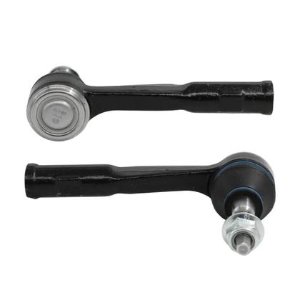 Imagem de Par Terminal Direção Onix, Prisma, Spin e Cobalt (2017-2021)