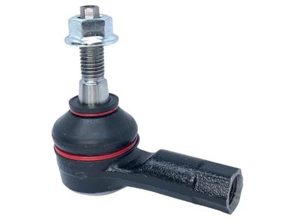 Imagem de Par Terminal Ponteira de Direção Onix Cobalt Spin Prisma Sonic Até 2016 TRW