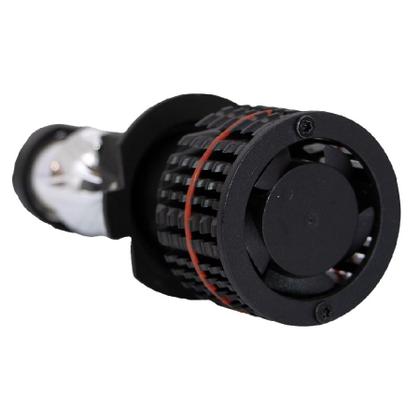 Imagem de Par Tweeter Bravox TD50U 80W RMS 4 Ohms Linha Premium Domo Seda Agudos Cristalinos Ímã Neodímio Som Automotivo HiFi