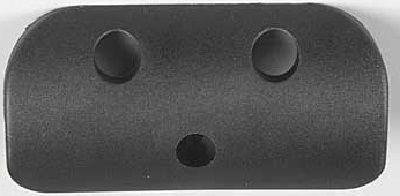 Imagem de Para-choque do automodelo buggy ofna ofn40013