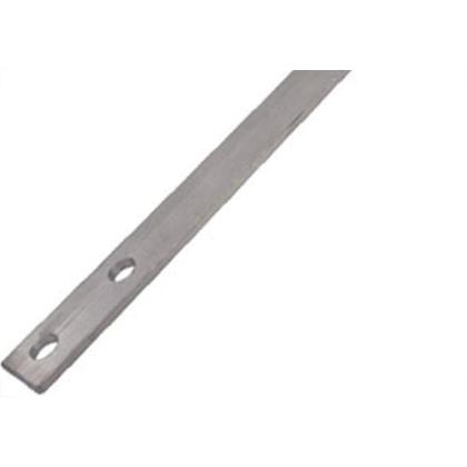 Imagem de Para-Raio Emenda Fita Aluminio''Reta''7/8X1/8 137