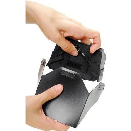 Imagem de Pára-Sol De Monitor Lcd Com 3,5 Petrol Pmh-35W