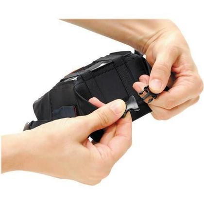 Imagem de Pára-Sol De Monitor Lcd Com 3,5 Petrol Pmh-35W