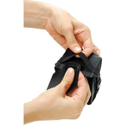 Imagem de Pára-Sol De Monitor Lcd Com 3,5 Petrol Pmh-35W