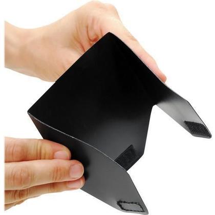 Imagem de Pára-Sol De Monitor Lcd Com 3,5 Petrol Pmh-35W