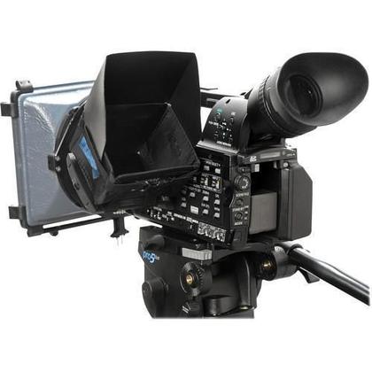 Imagem de Pára-Sol De Monitor Lcd Com 3,5 Petrol Pmh-35W