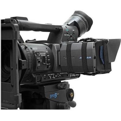 Imagem de Pára-Sol De Monitor Lcd Com 3,5 Petrol Pmh-35W