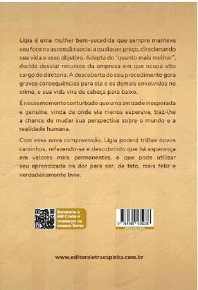 Imagem de Para Vencer a Dor