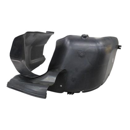 Imagem de Parabarro Dianteiro Direito Fiat Novo Uno Fiorino Original