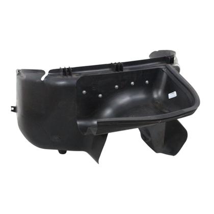 Imagem de Parabarro Dianteiro Direito Fiat Novo Uno Fiorino Original
