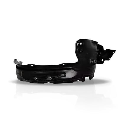 Imagem de Parabarro Dianteiro Hilux Sw4 2016 2017 2018 2019 A 2023