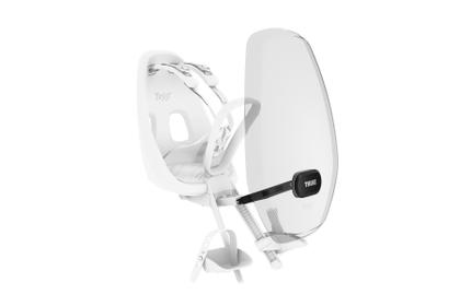 Imagem de Parabrisa para Thule Yepp Mini (12020906)