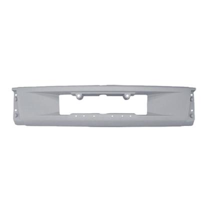 Imagem de Parachoque Central VW Delivery 8 150 Original 2p0807103