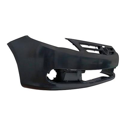 Imagem de Parachoque dianteiro gol g5 saveiro g5 voyage g5 2009 2010 2011 2012