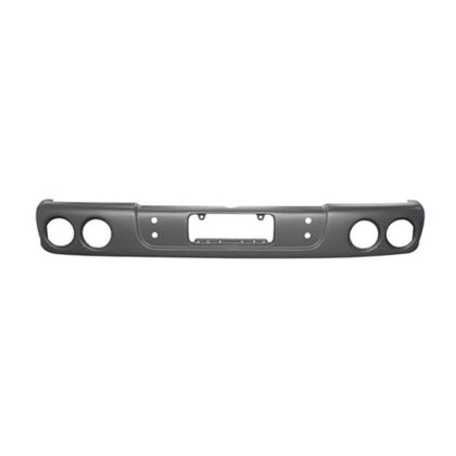 Imagem de Parachoque Ford Cargo 2622 Original 8c4517757caybc