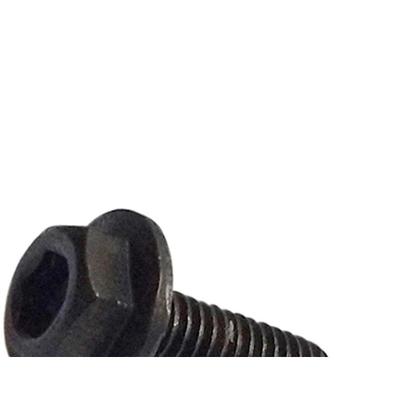 Imagem de Paraf P/Disco Serra Marmore Waves - Kit C/10 Unidades