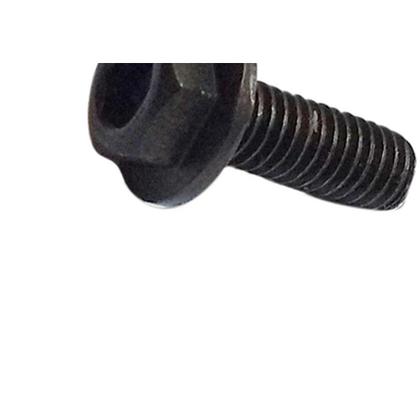 Imagem de Paraf P/Disco Serra Marmore Waves - Kit C/10 Unidades