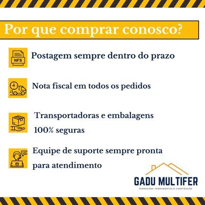 Imagem de Parafusadeira Bateria Black Decker 4.8v + Bits e Carregador Bivolt Portátil Sem Fio Montador Móveis