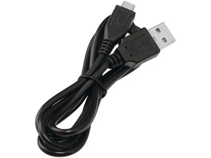 Imagem de Parafusadeira Black + Decker a Bateria 4V 1/4” - com Estojo 7 Peças BD40K4-LA