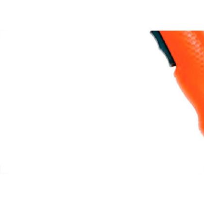 Imagem de Parafusadeira Black & Decker Bateria 3,6V Angular Com 2 Posicoes Articulada 9036-Br