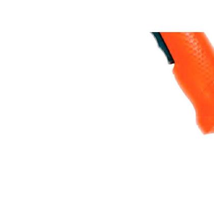 Imagem de Parafusadeira Black & Decker Bateria 3,6V Angular Com 2 Posicoes Articulada 9036-Br