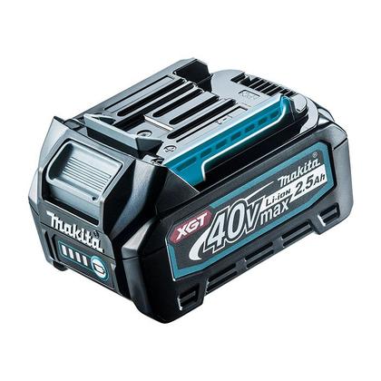 Imagem de Parafusadeira de Impacto 220NM 40V XGT Makita TD001GZ-P