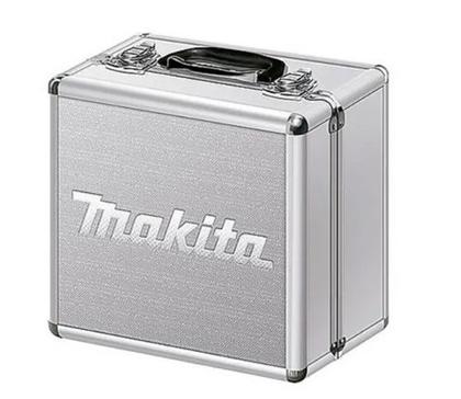 Imagem de Parafusadeira De Impacto A Bateria 18v 5ah Dtd152 Makita Bivolt C/ Maleta