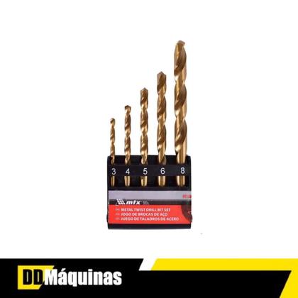 Imagem de Parafusadeira e Furadeira 12v com Grampeados manual e Jogo de Brocas