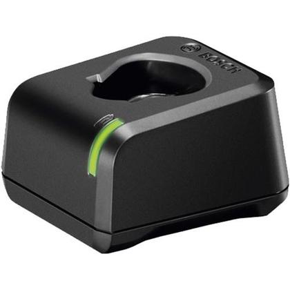 Imagem de Parafusadeira e Furadeira GSR 120-LI com 1 Bateria 12V Bivolt e Maleta BOSCH