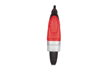 Imagem de Parafusadeira einhell p/gesso e drywall tc-dy 500 e 220v