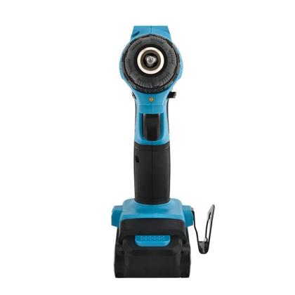 Imagem de Parafusadeira Force 2 Em 1 800rpm Ppf12 Philco Bivolt