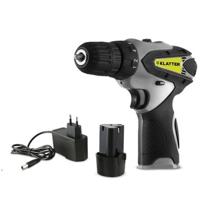 ヒマワリ Moriwaki Blade ZX4R マフラー 23- ZX-4R Full Exhaust BLADE 発売