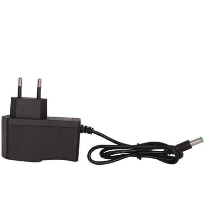 Imagem de Parafusadeira/Furadeira 12V Sem Fio