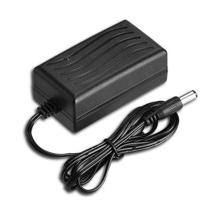 Imagem de Parafusadeira Furadeira 3/8 Pol. 20V com Bateria e Carregador Bivolt Deko DKCD20XL01-H5