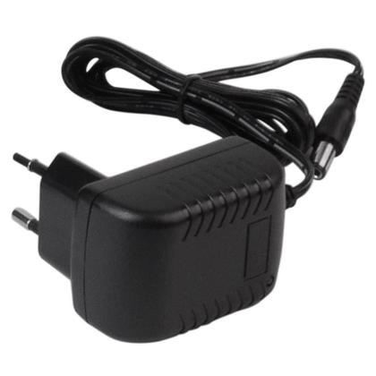 Imagem de Parafusadeira/Furadeira 3/8 Pol. a Bateria 12V 1,3Ah Lítio c