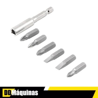 Parafusadeira/furadeira a bateria 12v Bivolt PFV012 Vonder Imagem de Parafusadeira/furadeira a bateria 12v Bivolt PFV012 Vonder