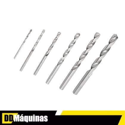 Parafusadeira/furadeira a bateria 12v Bivolt PFV012 Vonder Imagem de Parafusadeira/furadeira a bateria 12v Bivolt PFV012 Vonder