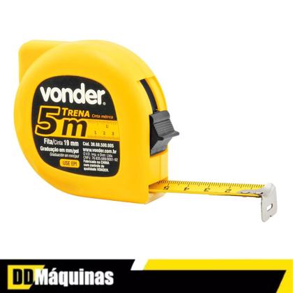 Parafusadeira/furadeira a bateria 12v Bivolt PFV012 Vonder Imagem de Parafusadeira/furadeira a bateria 12v Bivolt PFV012 Vonder