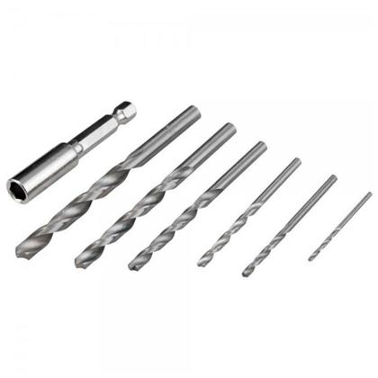 Imagem de Parafusadeira / Furadeira a Bateria 20,0 V Carregador Bivolt Automático PFV 020 Vonder