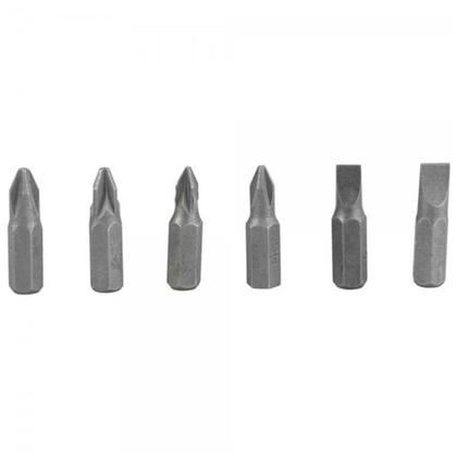 Imagem de Parafusadeira / Furadeira a Bateria 20,0 V Carregador Bivolt Automático PFV 020 Vonder